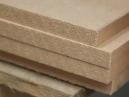 See reviews & book online. How To Paint Mdf Easily Your Complete Guide Bidvine