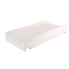 Universal Change Tray Goes On Top Of Crib Change Tray Baby Changing Tables Changing Table Topper