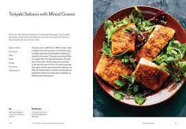 In a medium bowl, combine the tomatoes, onion, garlic, cilantro and jalapeño (if using). The New York Times Cooking No Recipe Recipes A Cookbook By Sam Sifton Paperback Barnes Noble