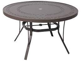 Pin On Outdoor Furniture