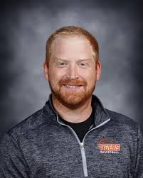 Webster School District