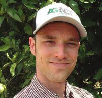 Molding the family tradition