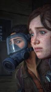 Bella killed it tonight in don't think hbo would have found anyone better  to bring Ellie to life. she definitely lost it in this episode and now you  will see nothing but