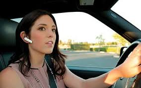 Pair and maintain connections with two phones and answer calls from either phone. New Plantronics Explorer 500 Gray Explorer500 G Plantronics Inc Headset Earphone Microphone Bluetooth Be Forward Store