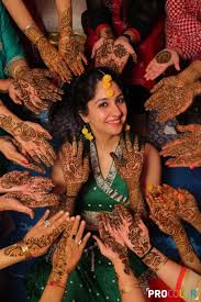 Pin By Garima Gaur On Wedding Pics Ideas With Images Bridal Photography Poses Indian Wedding Photography Poses Bride Photoshoot