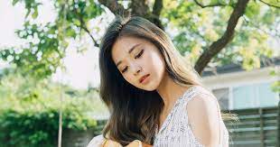 Browse millions of popular chou tzuyu wallpapers and ringtones on zedge and . Tzuyu Wallpapers Wallpaper Cave Tzuyu Wallpaper Twice Photoshoot Kpop Girls