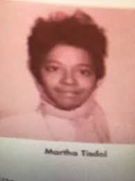 Mrs. Phylis Brulett's Jr. Primary 1 class posing in two rows