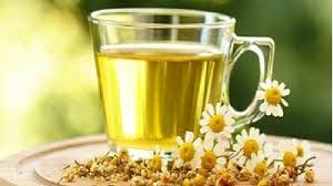 فوائد زيت اليانسون للشعر In 2020 Organic Raw Honey Remedies Mouth Sores