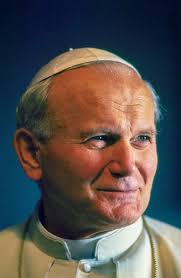 Discover 440 REAL SAINTS IN PHOTOS and catholic saints ideas