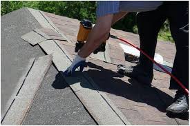 Homeadvisor is the simplest way to find and book gutter repair services near you. Roofing Replacement Knoxville Roofing Pros