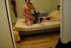 Erreur lors du chargement de la vignette. Fais Moi Crier J Aime Ca Free Ca Reddit Porn 01 Xhamster Xhamster