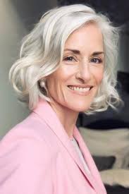 Martha Dávalos Batres (dvalosbatres)