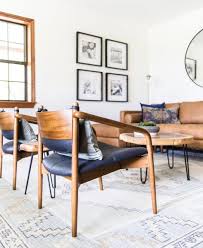 Accent Chairs For Small Spaces Articulate In 2020 Chairs For Small Spaces Small Living Rooms Living Room Furniture