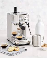 Keurig coffee maker sells a wide range of items, from dress, electronic, accessories to all another products. Leehiuha Leehiuha ä¸ªäººèµ„æ–™ Pinterest