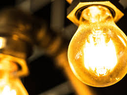 Flicker meaning.there are 6 meaning(s) of flicker.a momentary flash of light. How To Easily Stop Camera Light Video Flicker Updated 2018
