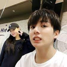  Kook Nayeon