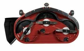 Keep your toro running at peak performance. Toro Timecutter 79312 50inch Recycler Kit For Sale Online Ebay
