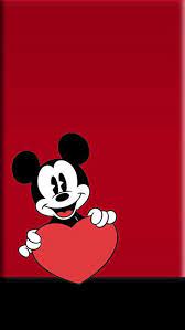 Hintergrundbilder Wp Mikki Maus Oboi Dlya Telefona Disnej Mickey Mouse Wallpaper Mickey Mouse Wallpaper Iphone Mickey Mouse Cartoon