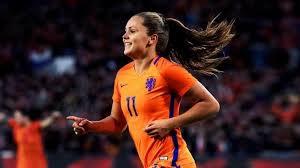 Euro 2021 ne zaman nerede. Kadinlar 2021 Avrupa Futbol Sampiyonasi Ertelendi
