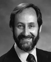 From the Farm to Fermentation, Industrial Microbiology and Biotechnology