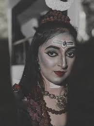 Owning the headlines as countdown begins for the teaser!🌟 25th September