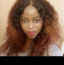 i will let you put the caption mega. lets go!