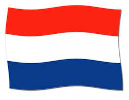 The flag was adopted in the 1937. Flagge Der Niederlande Tattoo Tattooforaweek Temporare Tattoos Klebetattoos Kaufen Fake Tattoo Bestellen Tattooforaweek De Flaggen Fbk K13 L12 R2 K4
