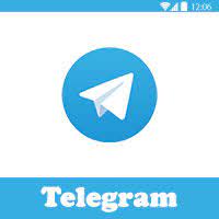 Welcome to the web application of telegram messenger. Ø¹Ù† Ø§Ù„Ø¨Ø±Ù†Ø§Ù…Ø¬