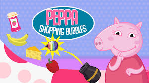 Bērnu rati | autokrēsli un aksesuāri | ēdināšana un higiēna | apģērbs | akcijas | darba laiks: Shopping With Pepa For Android Apk Download