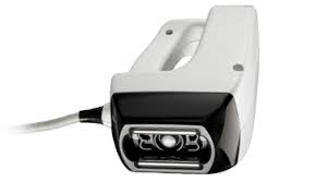 This article originally appeared in morningstar direct cloud and morningstar office cloud. Innovative Aesthetic Solutions And Technologies By Inmode