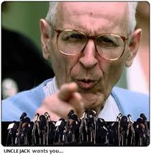 Metanews: End-of-life research after "Dr. Death"