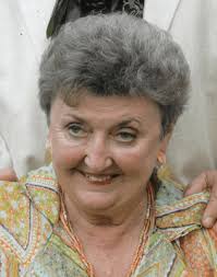 Colorado Springs Obituaries