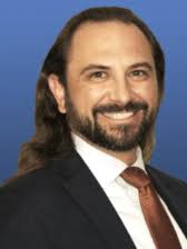 Top Rated Annandale, NJ Lawyers