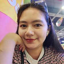 BENTAHAN NG COMPUTER 2ND HAND