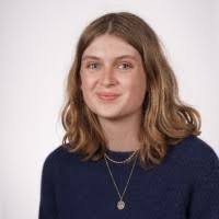 Nanna Smith Sørensen