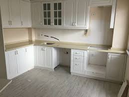 Mutfak Tezgahi Cimstone Belenco Silestone Calisco Sadestone Neolith Dekton Laminam Lapitec Corian Franke Granit Mermer M Mutfak Tezgahi Mutfak Mutfak Dolaplari