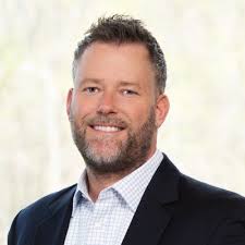 Drafting AI Agreements: Protecting IP Rights