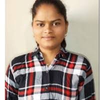 100+ "Ansu Singh" profiles