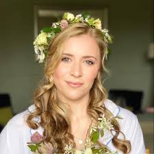 Wedding tipping is a source of confusion for many couples—and according to  leading event planners, that's a sign of a larger problem. We asked the  pros to weigh in