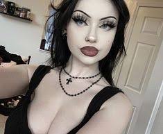 Pin by Amber Woodsmall