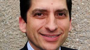 Felipe de Jesús Cantú