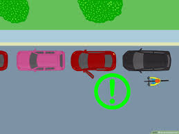 Check spelling or type a new query. How To Parallel Park 11 Steps With Pictures Wikihow