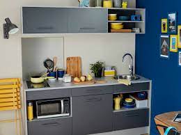 We did not find results for: Concevoir Ma Cuisine En 3d Leroy Merlin Cuisine De Petit Appartement Cuisine Equipee Choses De Cuisine