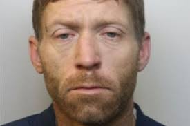 Rosie Darbyshire, 27, was bludgeoned to death by Ben Topping 11 days after  asking if he had a history of violence