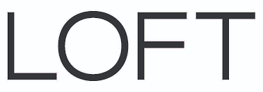 Shop online or in one of our 500 stores. Loft Credit Card Login Payment Address Customer Service