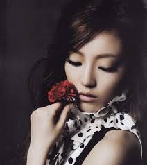 Goo Hara Goo Hara Portrait Photography Kara