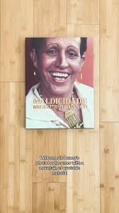 Life’s rich pageant with Miguel Rio Branco #miguelriobranco #maldicidade  #taschen #photobook #photography #streetphotography #booktok