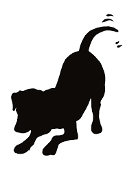 Mas Reciente Costo Free Perros Dibujos Png Popular Lamentablemente Todavia Existen Pers Dibujos De Perros Silueta De Perro Siluetas Animales