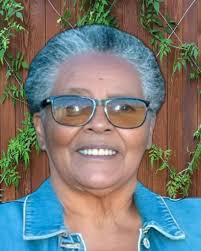 Priscilla Prater Obituary May 21, 2024