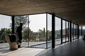 Reinopin Bandol 2002 Par Rudy Ricciotti Architecture Architektur Gebaude Swimmingpool